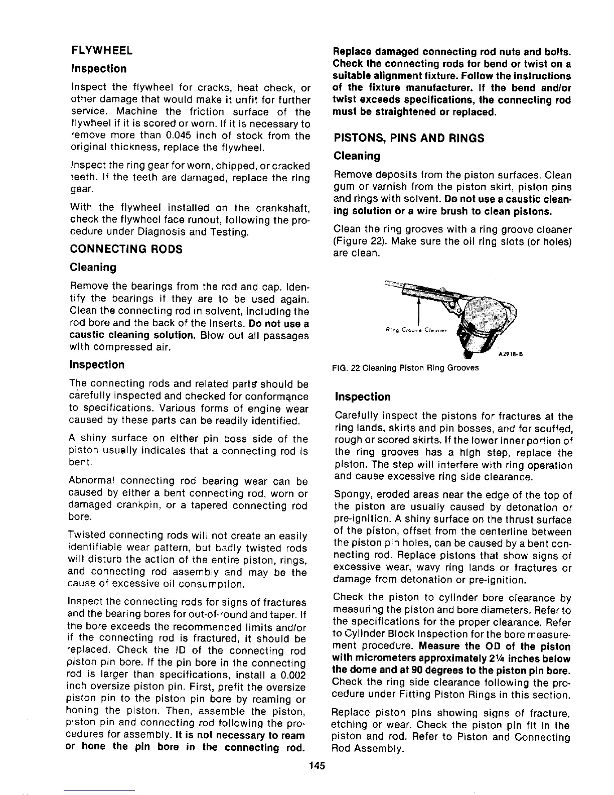Page #145 background image