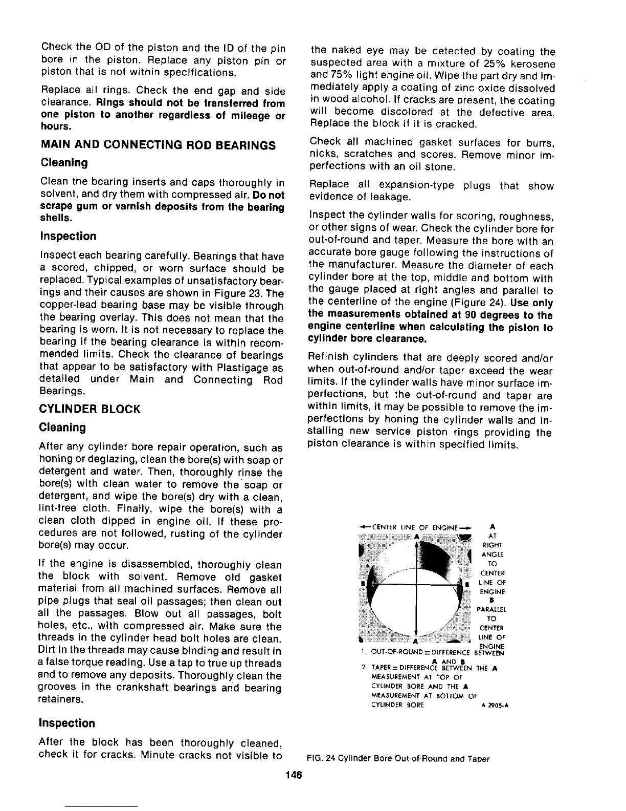 Page #146 background image