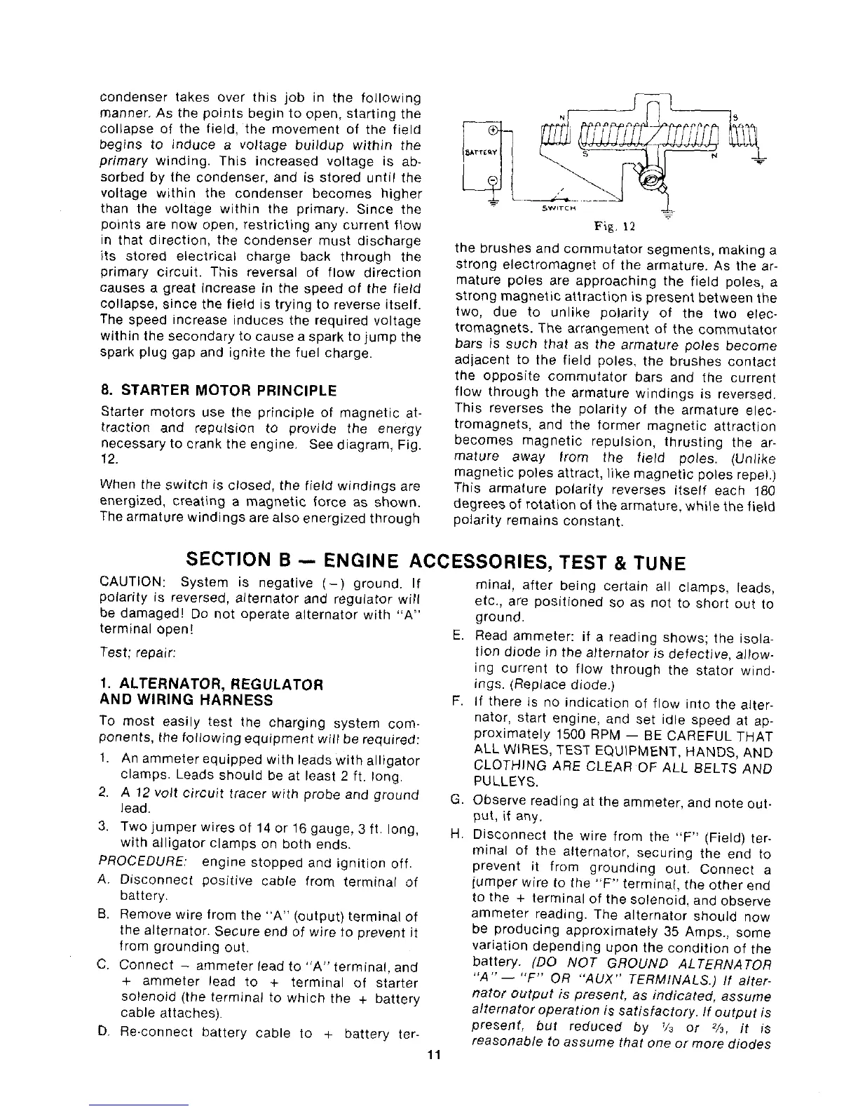 Page #11 background image