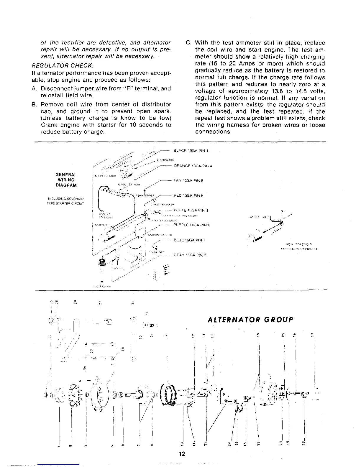 Page #12 background image
