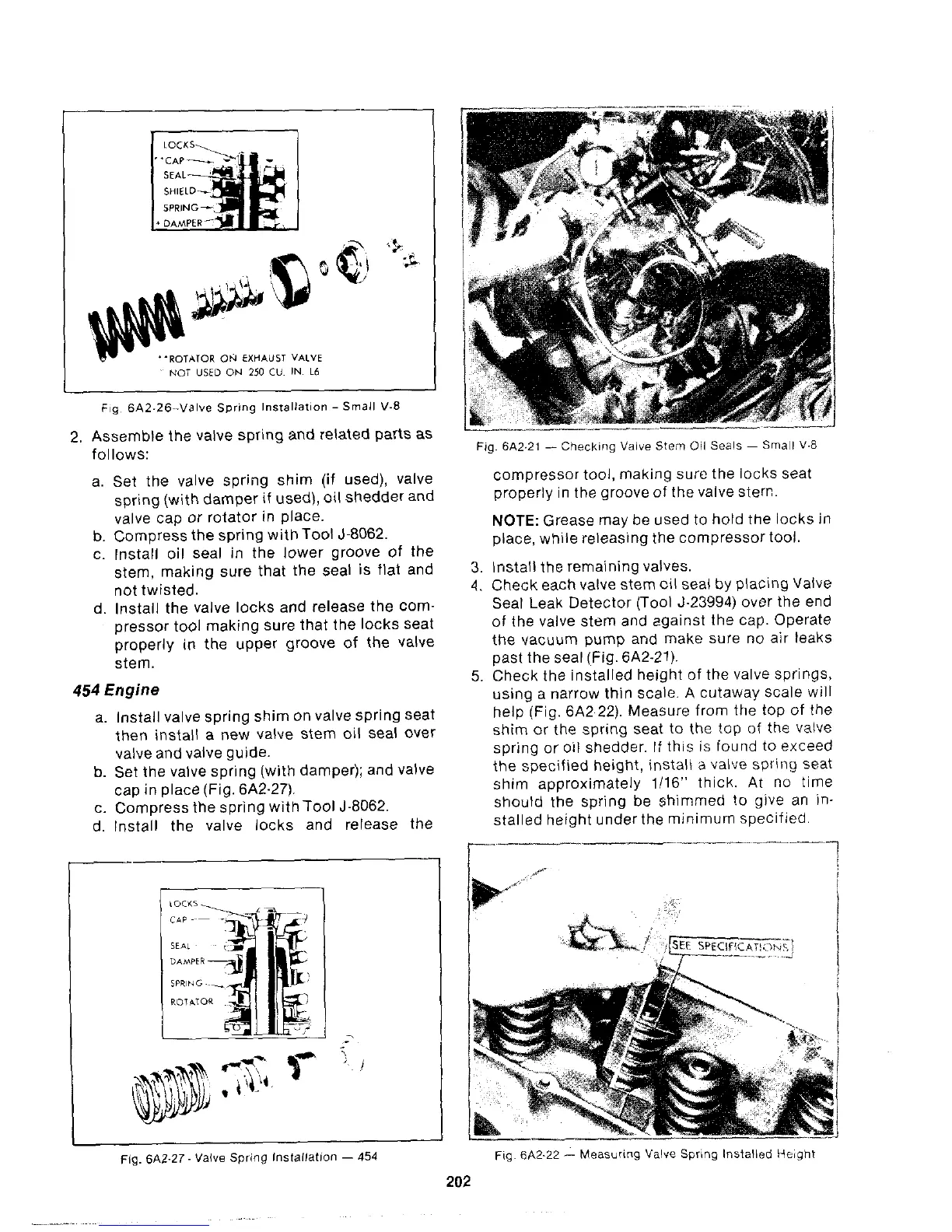 Page #202 background image