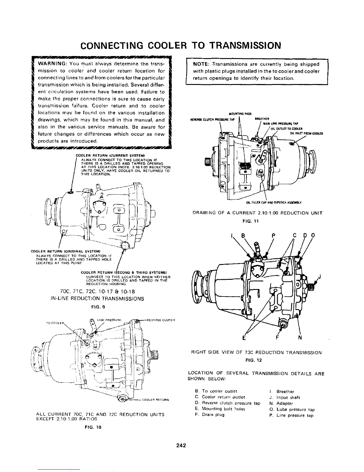 Page #242 background image