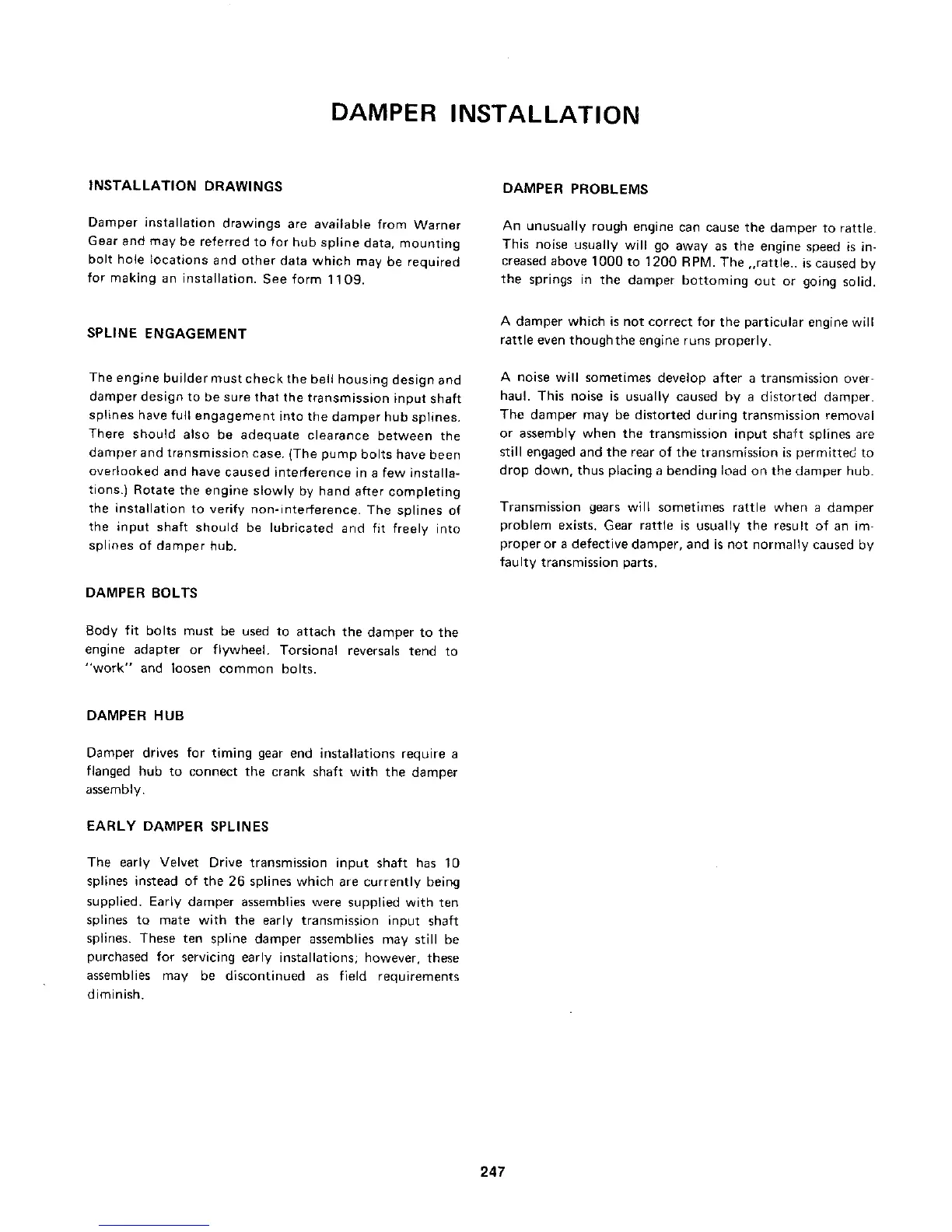 Page #247 background image