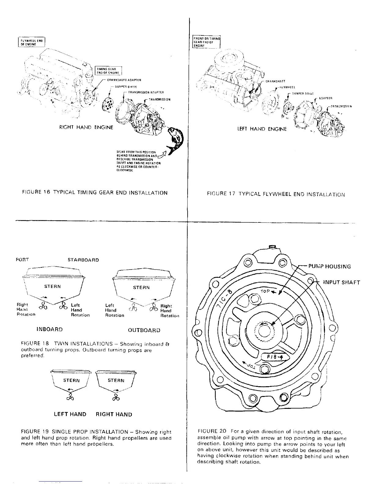Page #251 background image