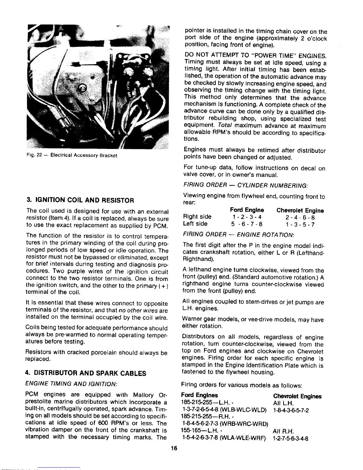 Page #16 background image