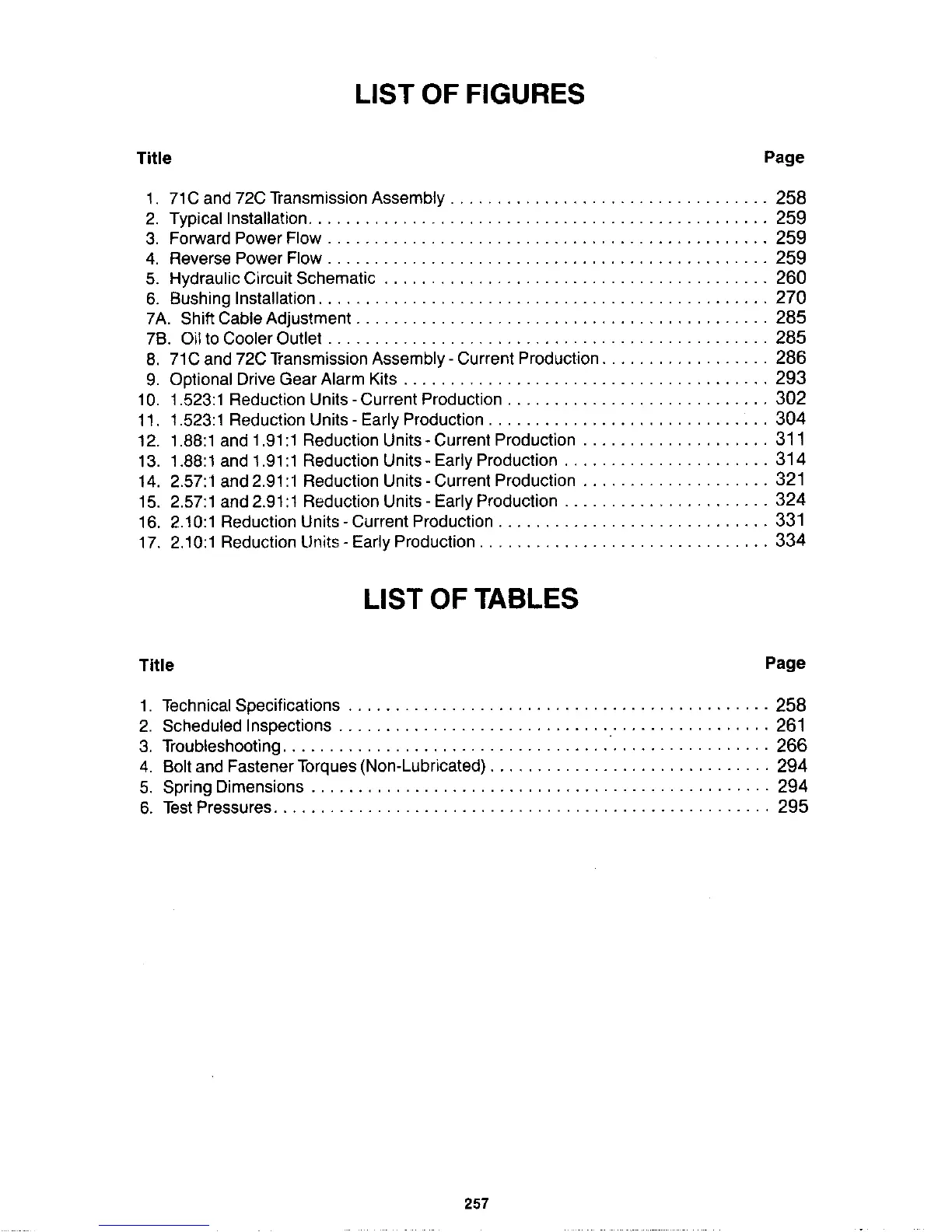 Page #257 background image