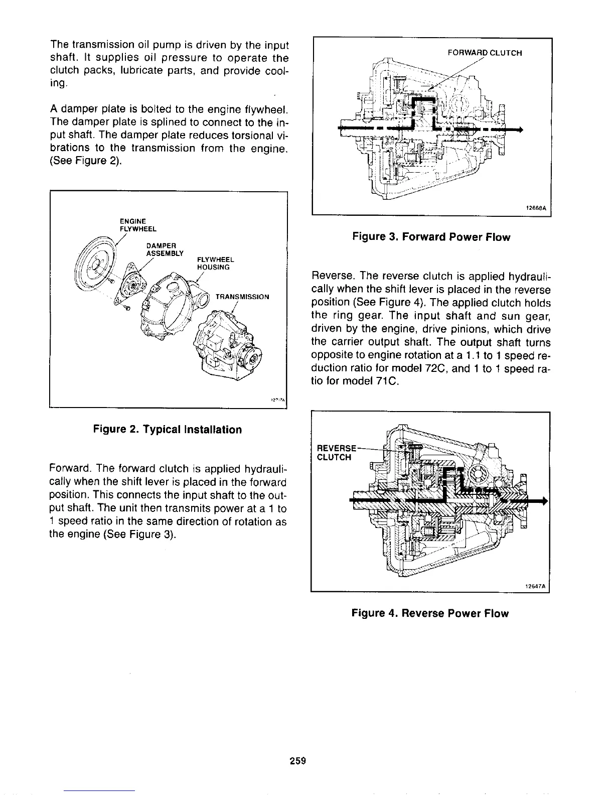 Page #259 background image