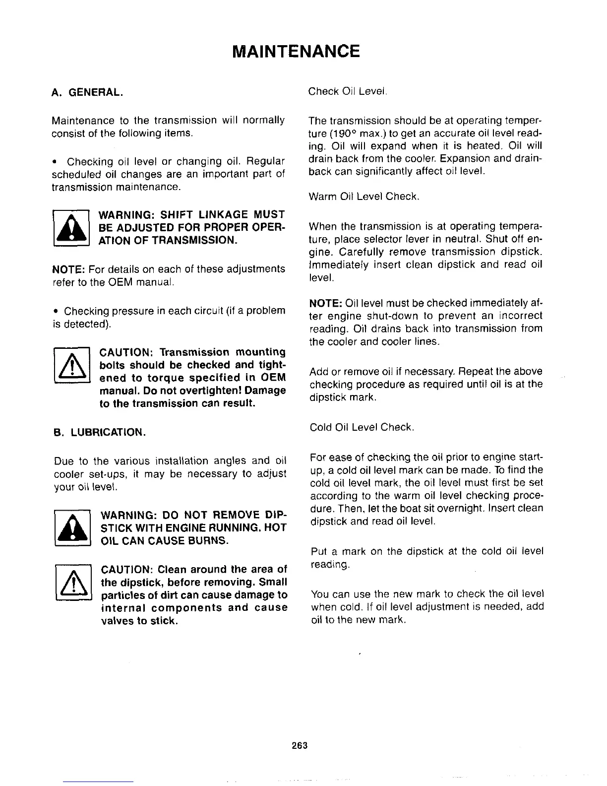 Page #263 background image