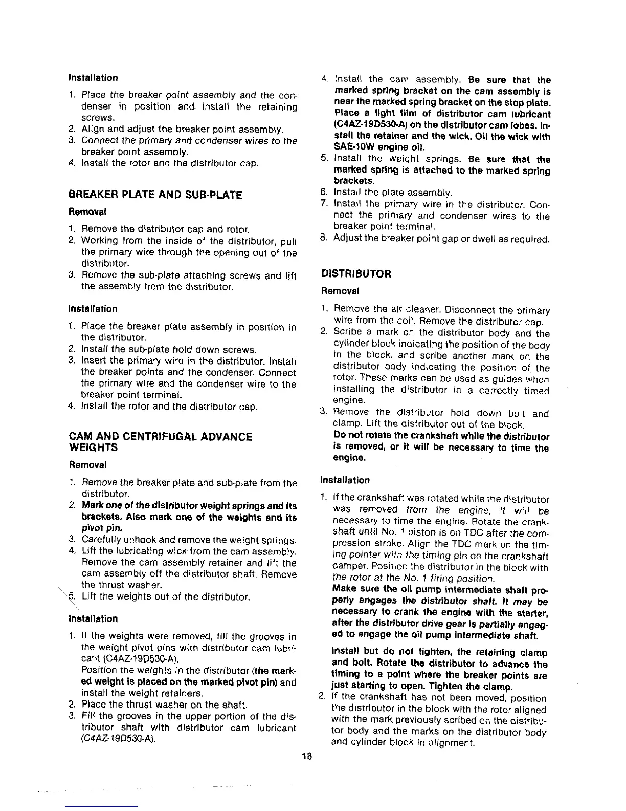 Page #18 background image