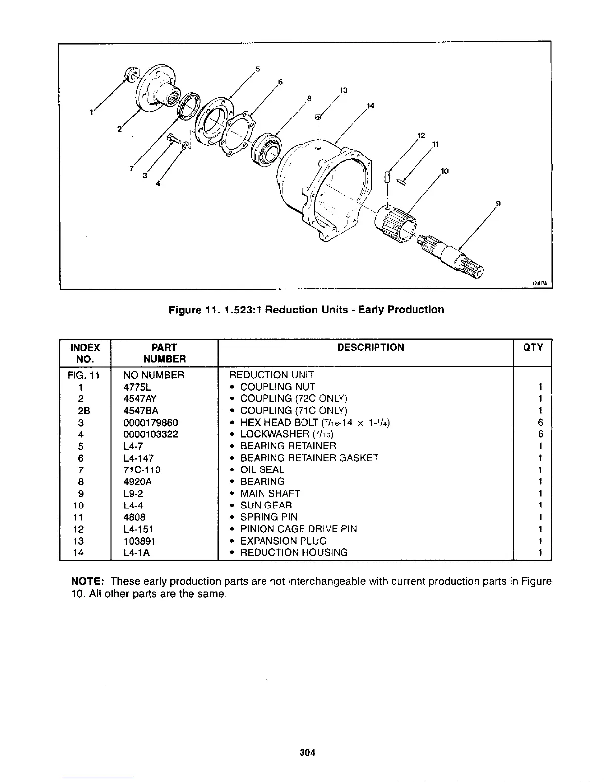 Page #304 background image