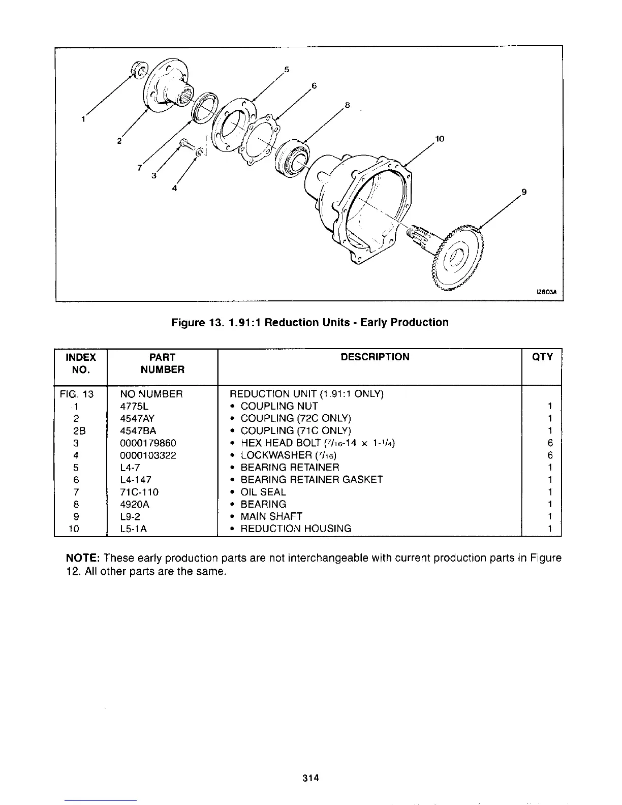 Page #314 background image