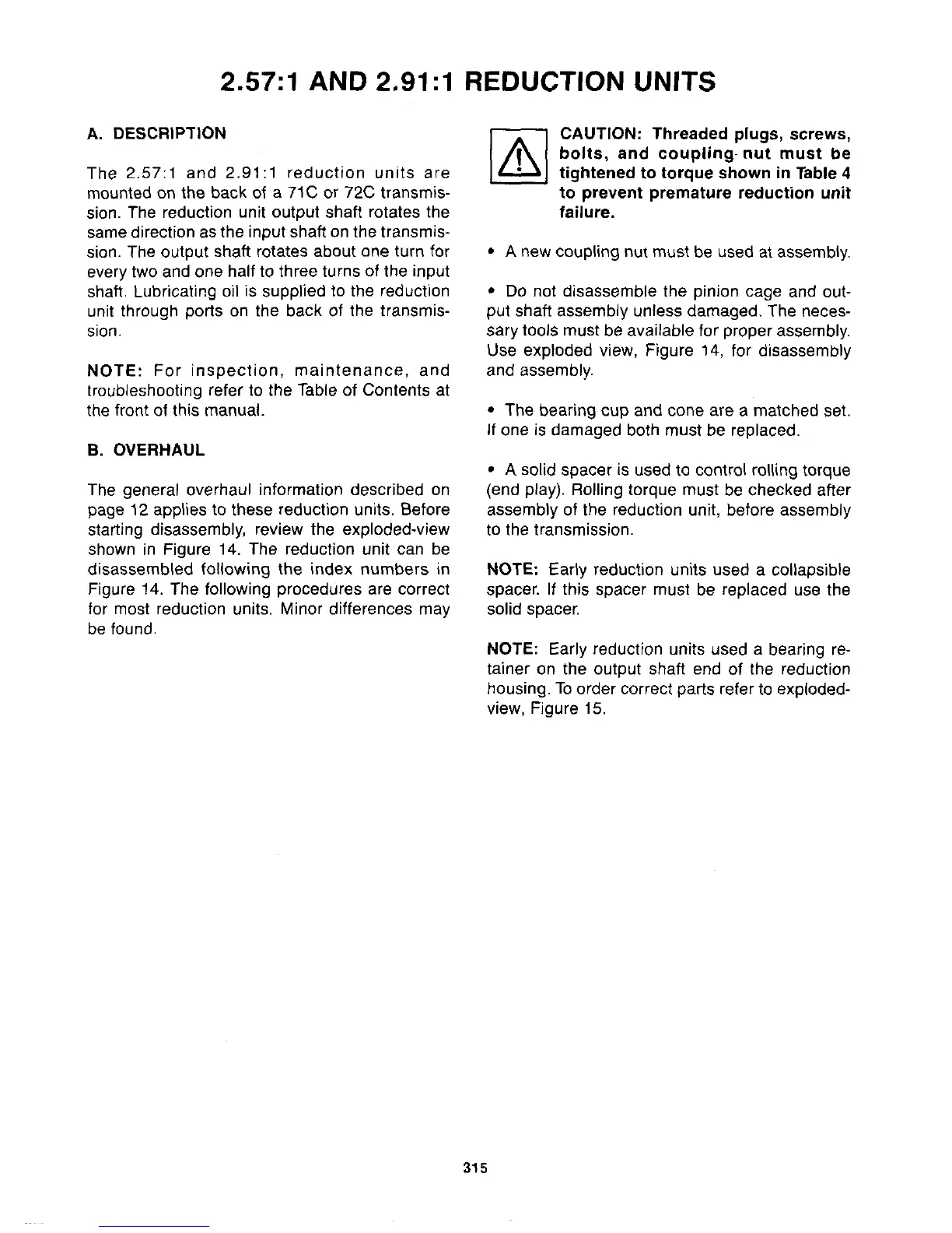 Page #315 background image