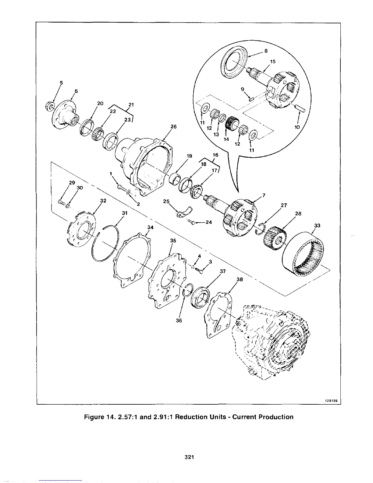 Page #321 background image