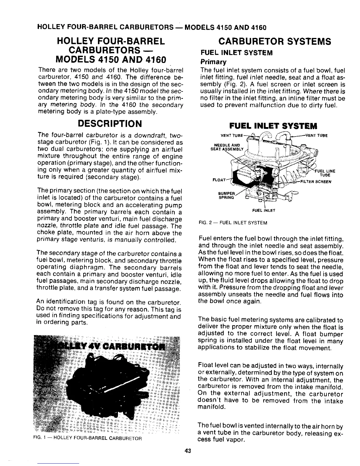 Page #43 background image