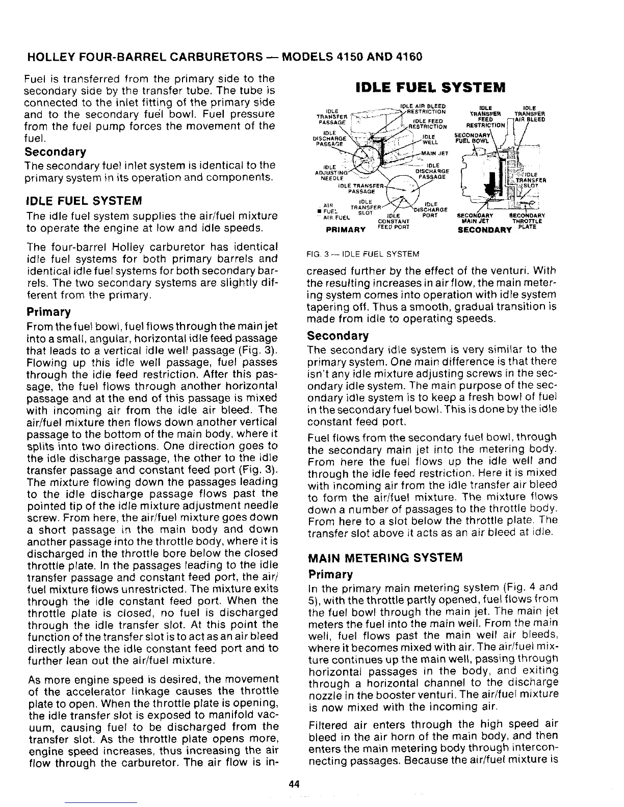 Page #44 background image