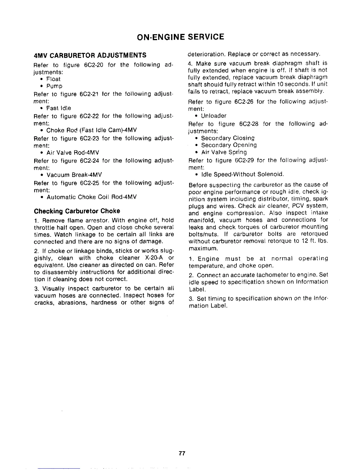Page #77 background image