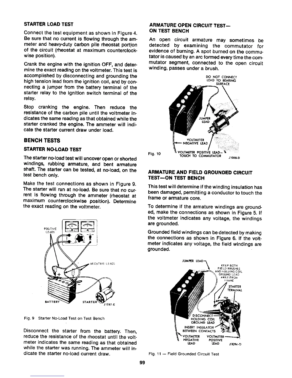 Page #99 background image