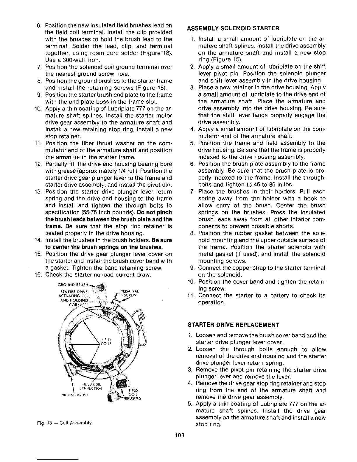 Page #103 background image