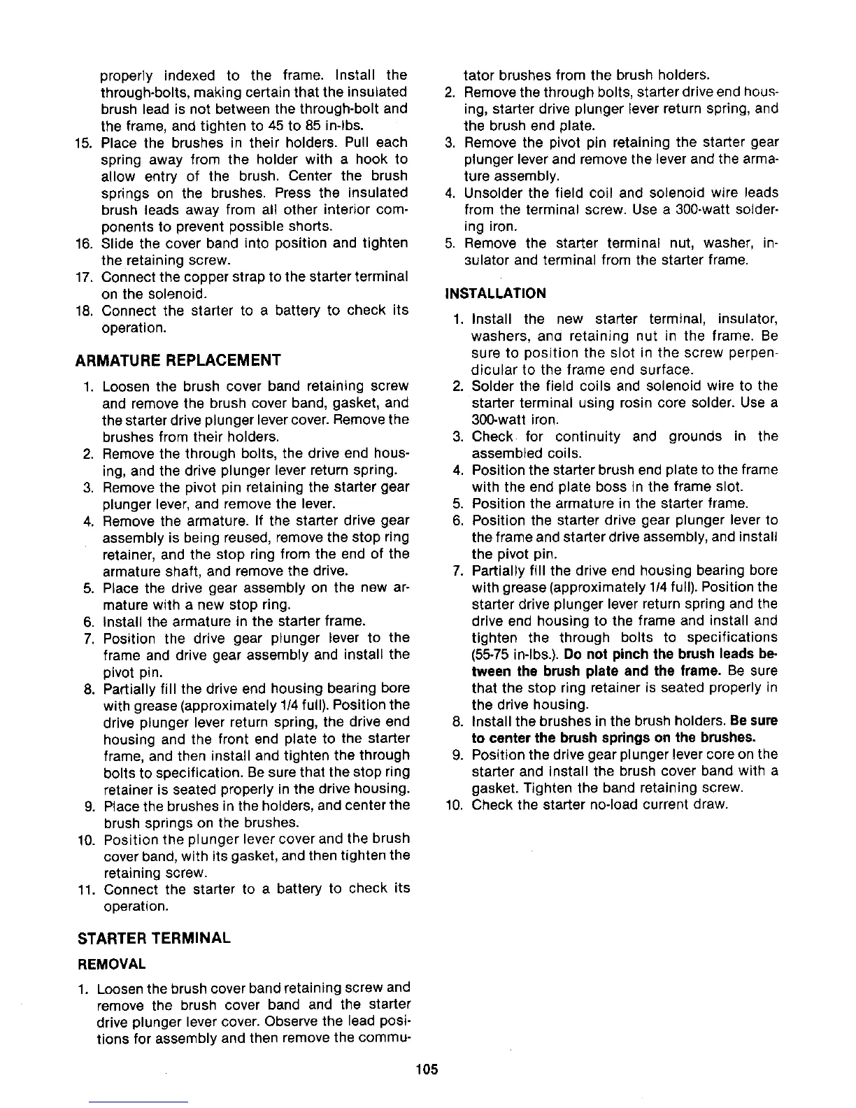 Page #105 background image