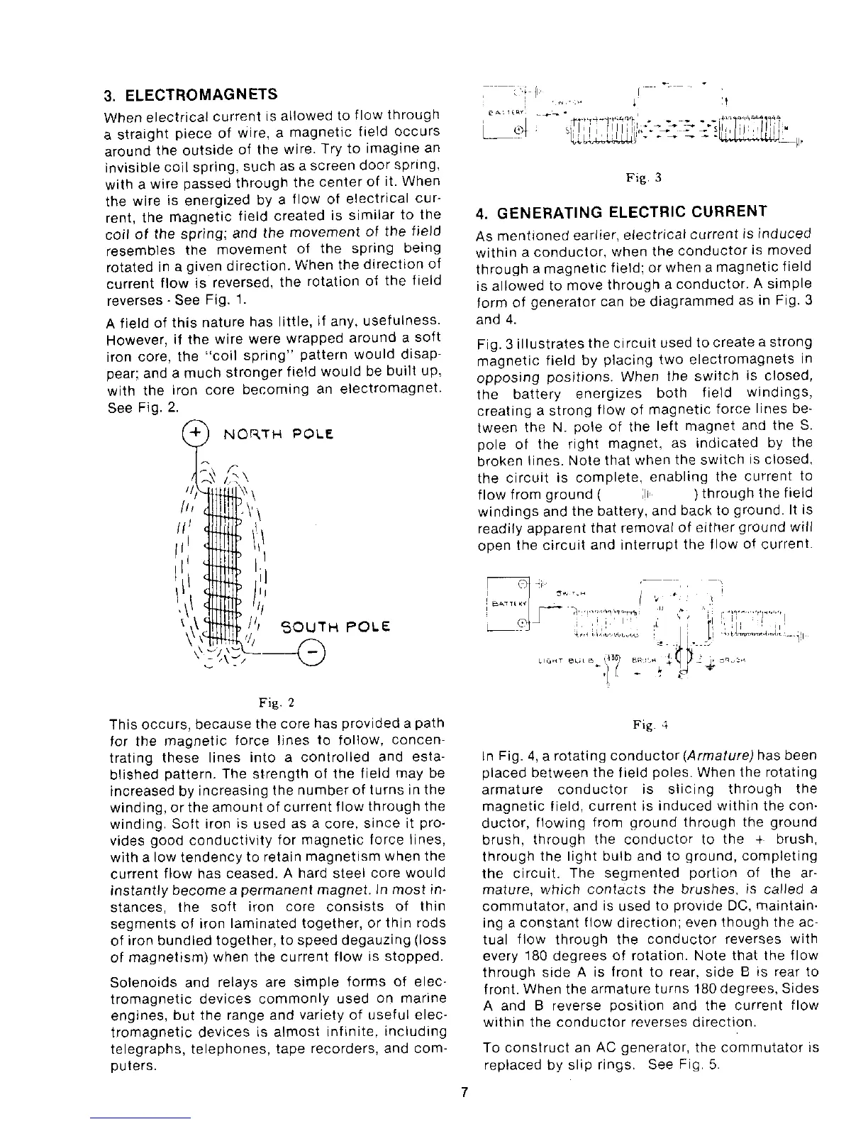 Page #7 background image