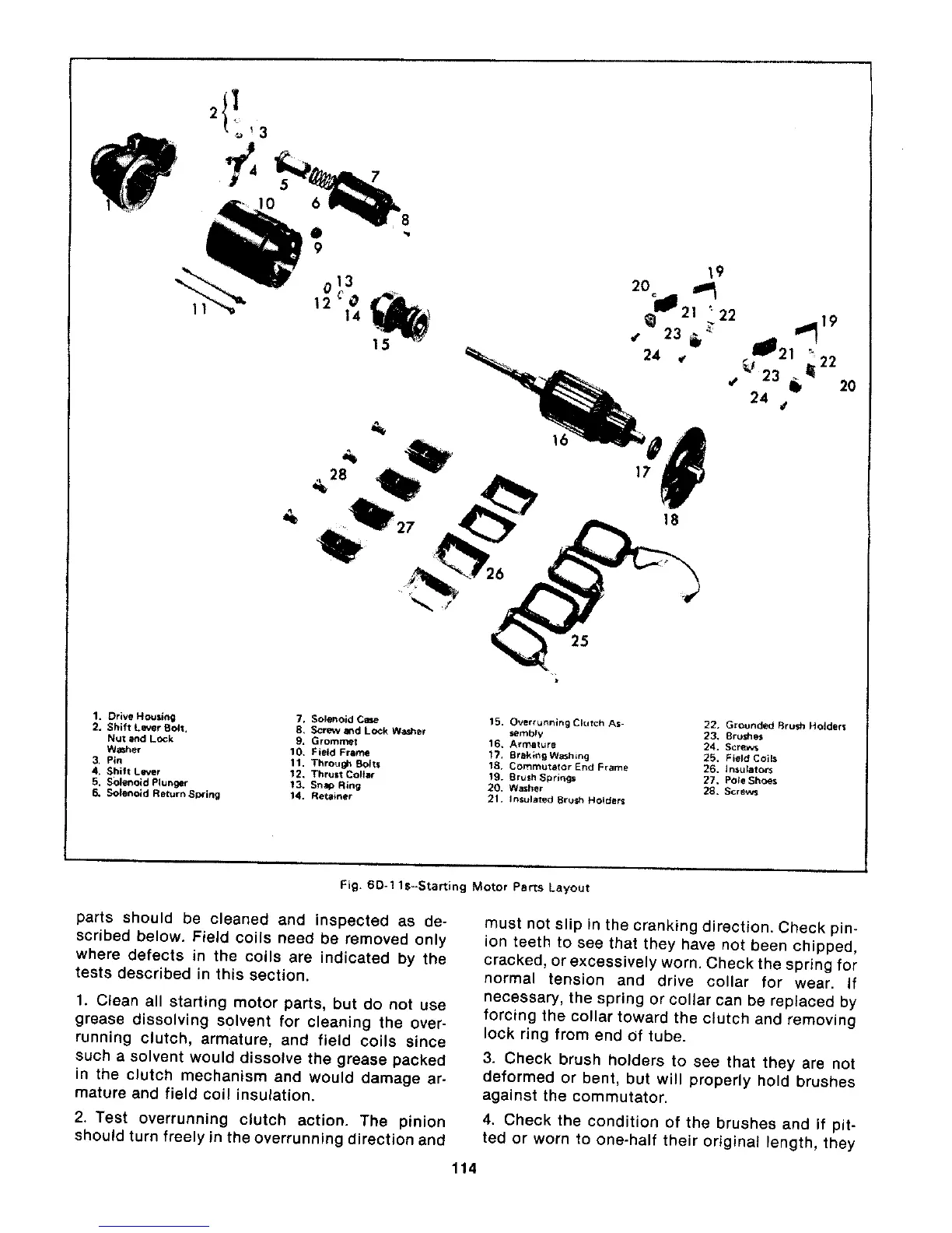 Page #114 background image