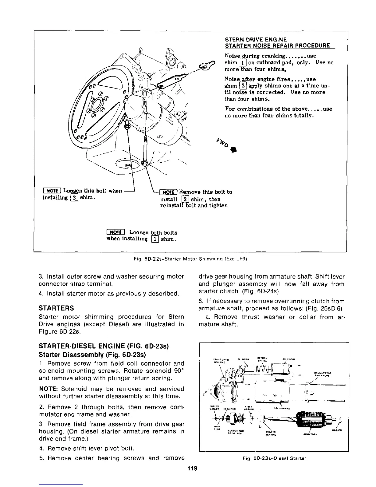 Page #119 background image