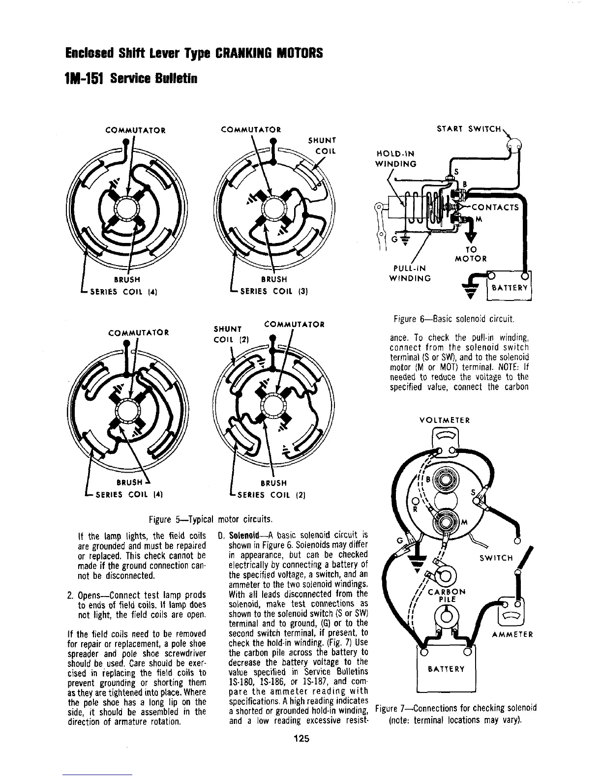 Page #125 background image