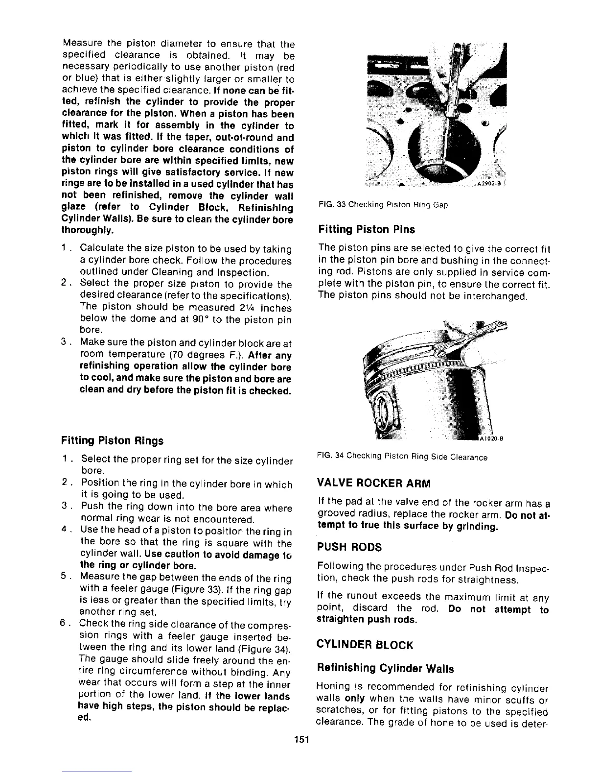 Page #151 background image