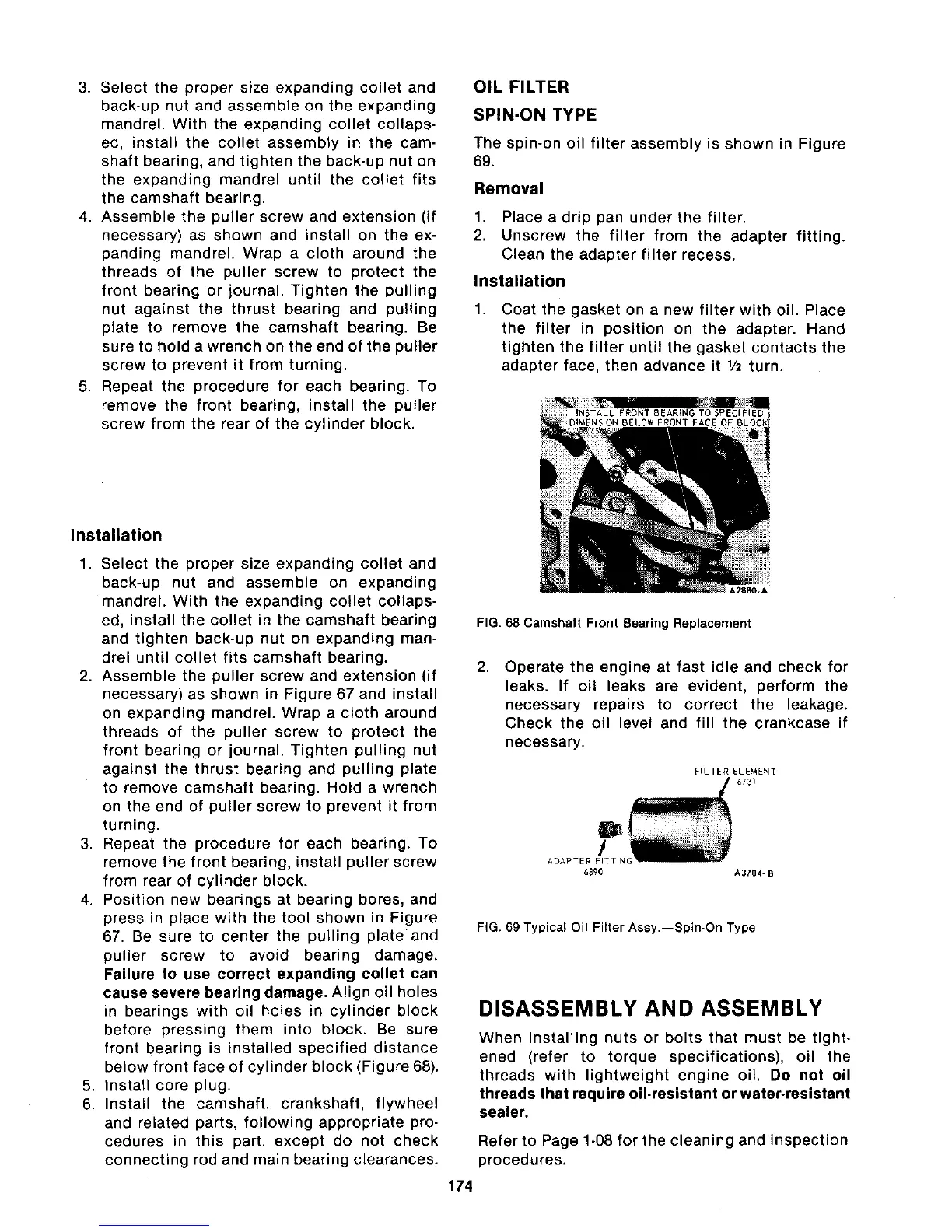 Page #174 background image