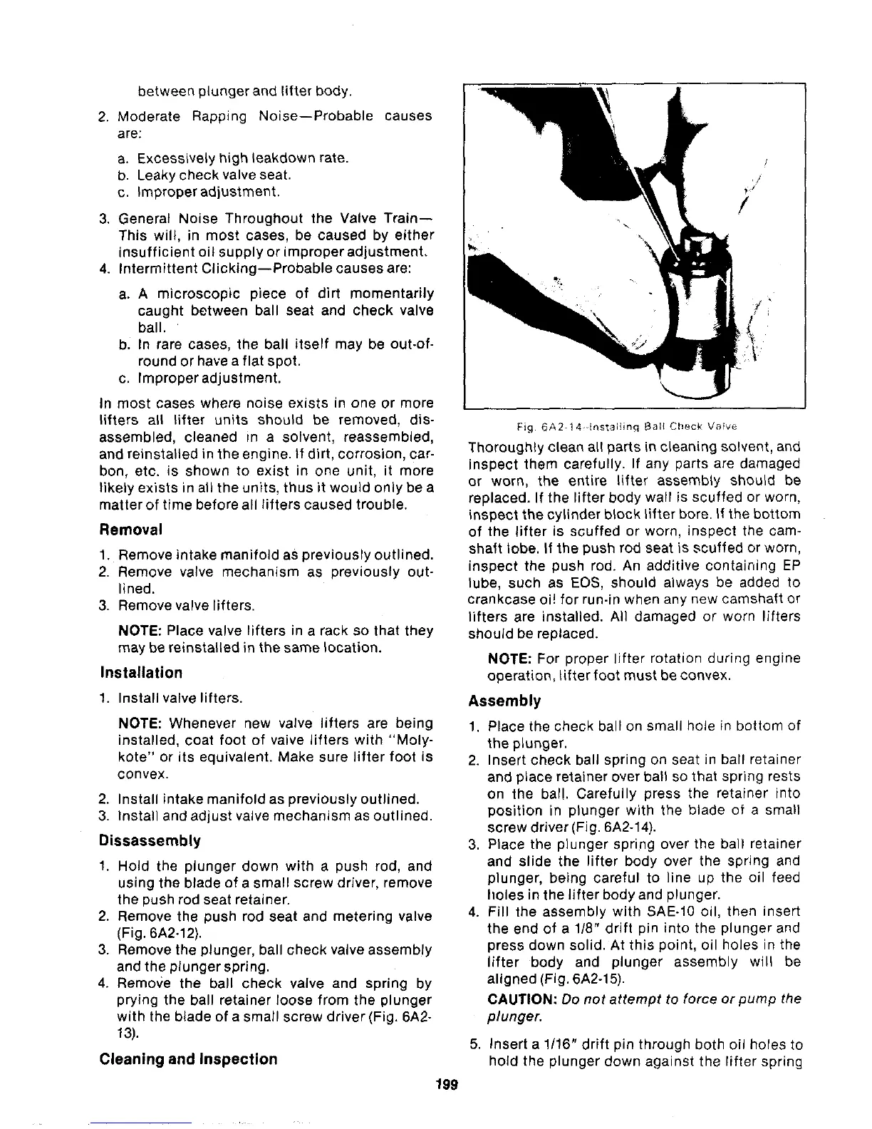 Page #199 background image