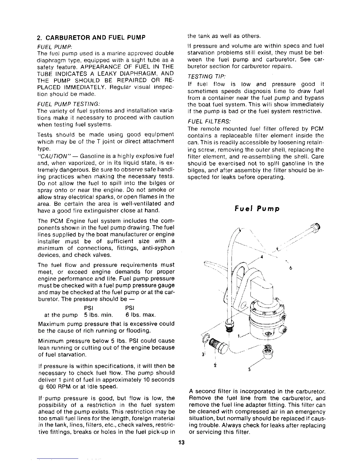 Page #13 background image