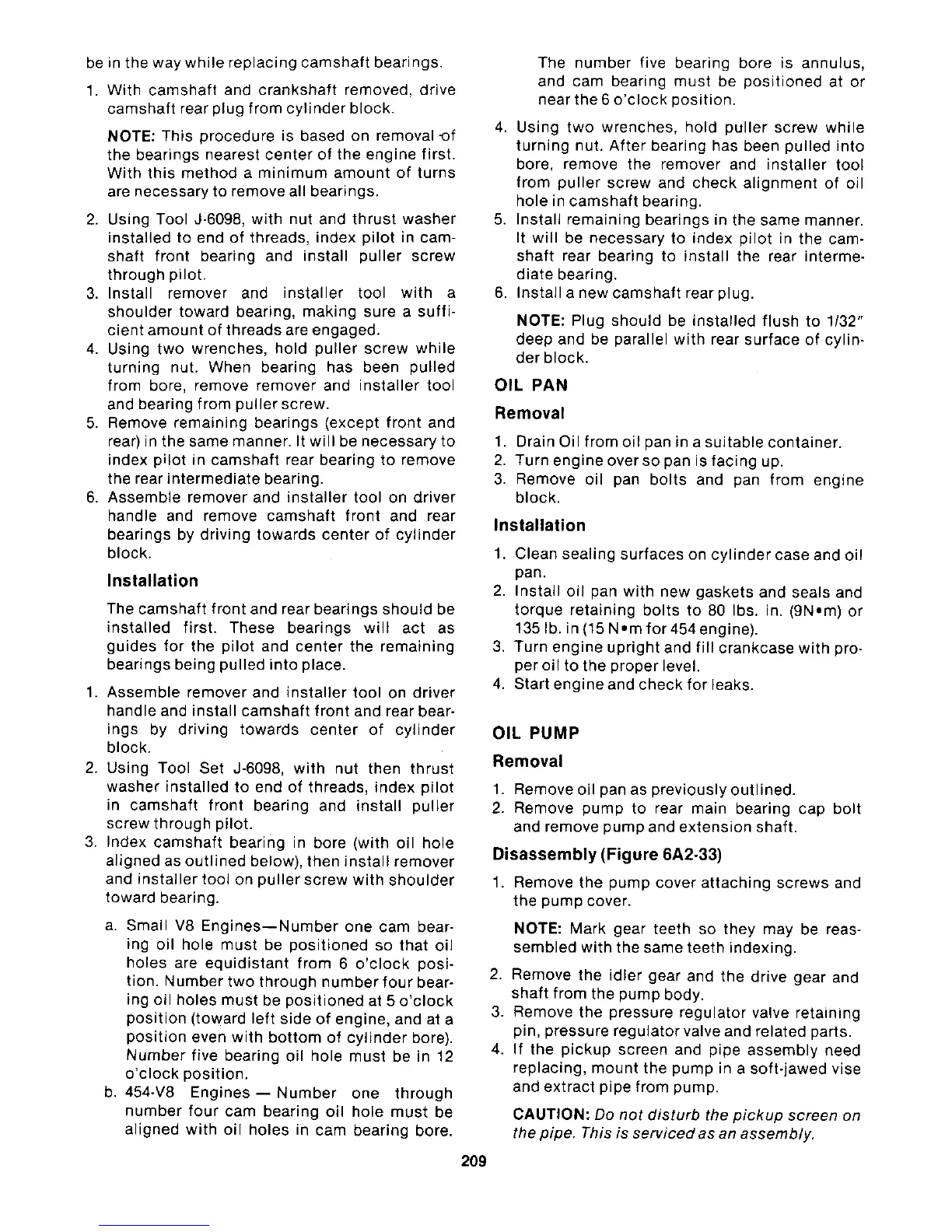 Page #209 background image