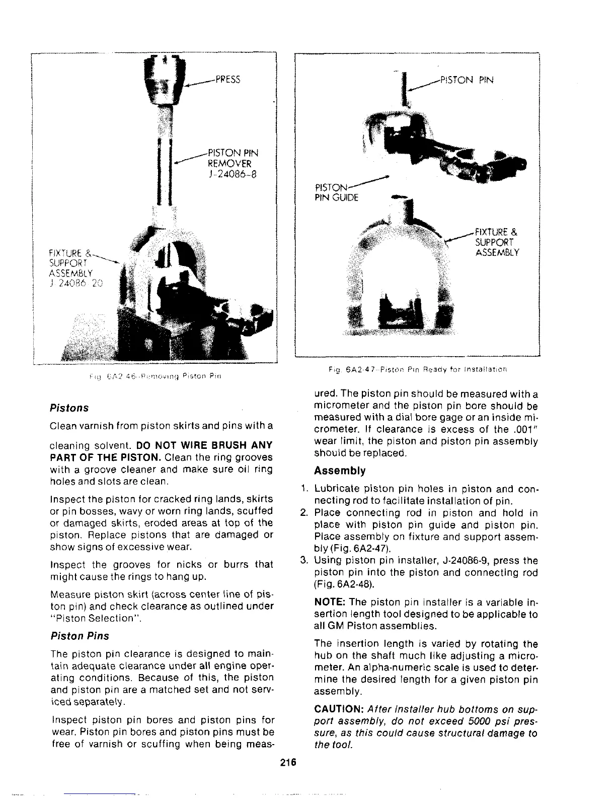 Page #216 background image