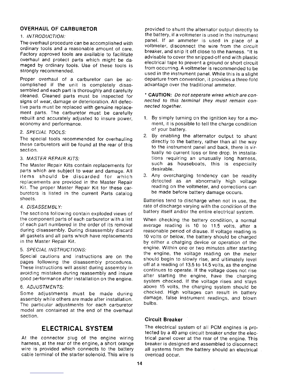 Page #14 background image