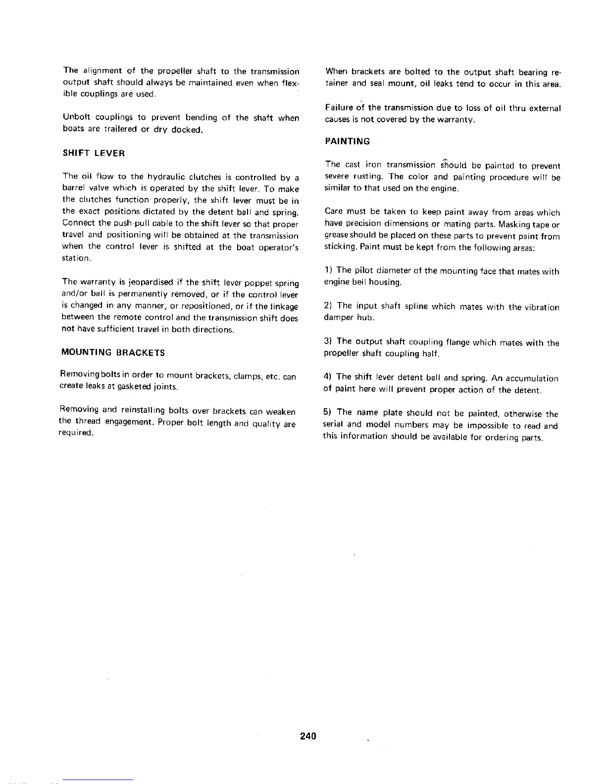 Page #240 background image