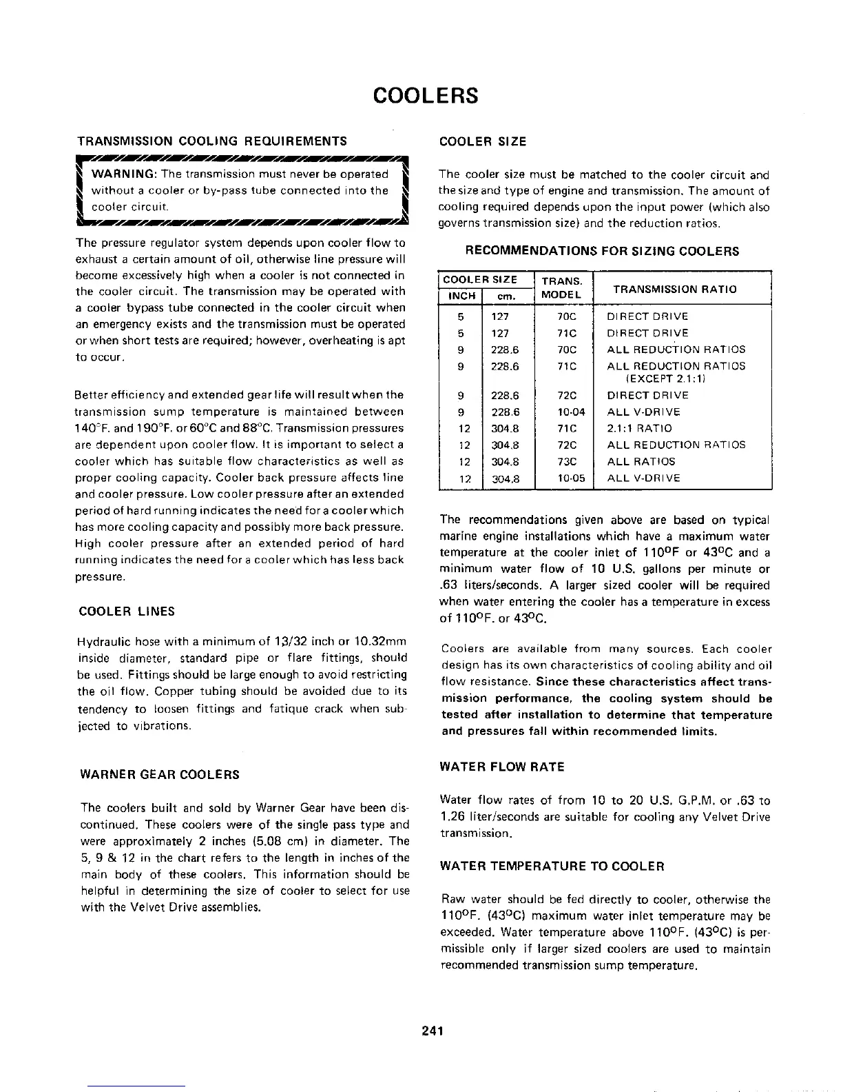 Page #241 background image