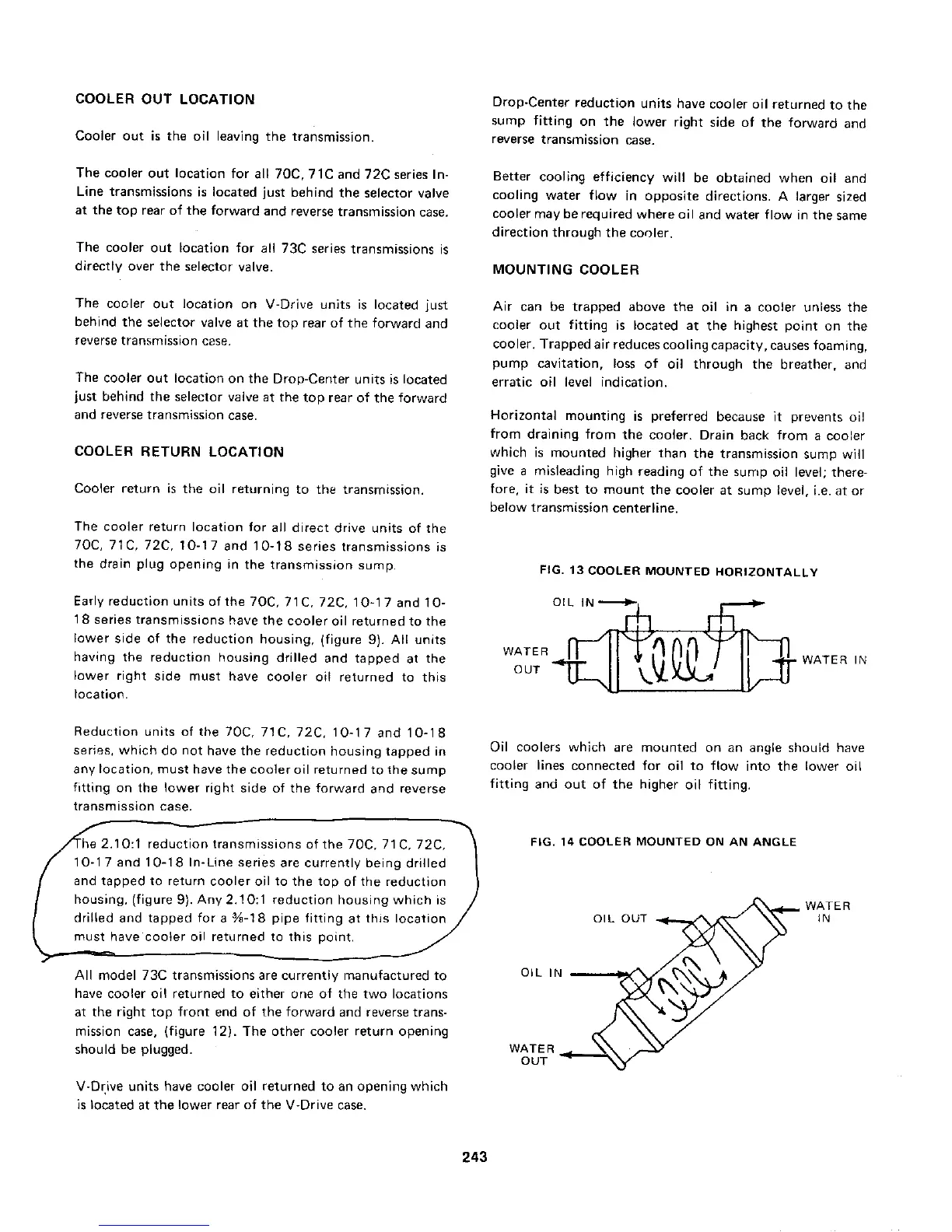 Page #243 background image