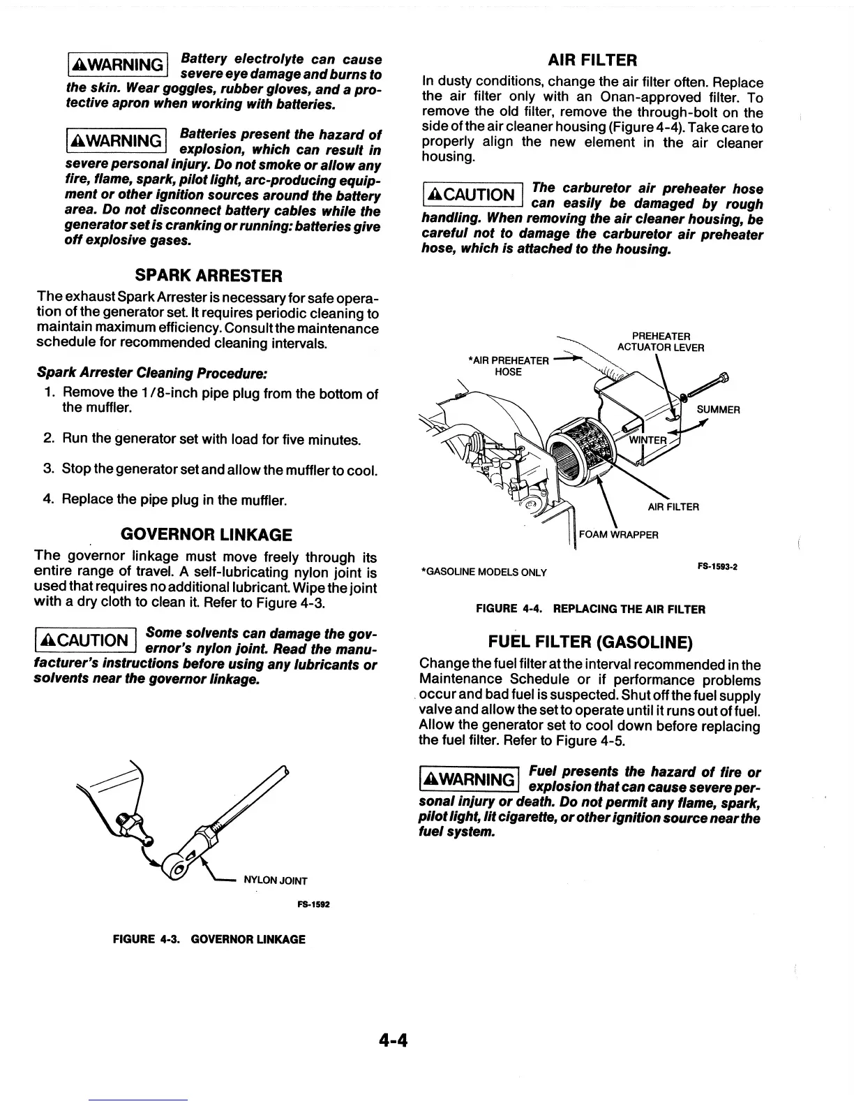 Page #16 background image
