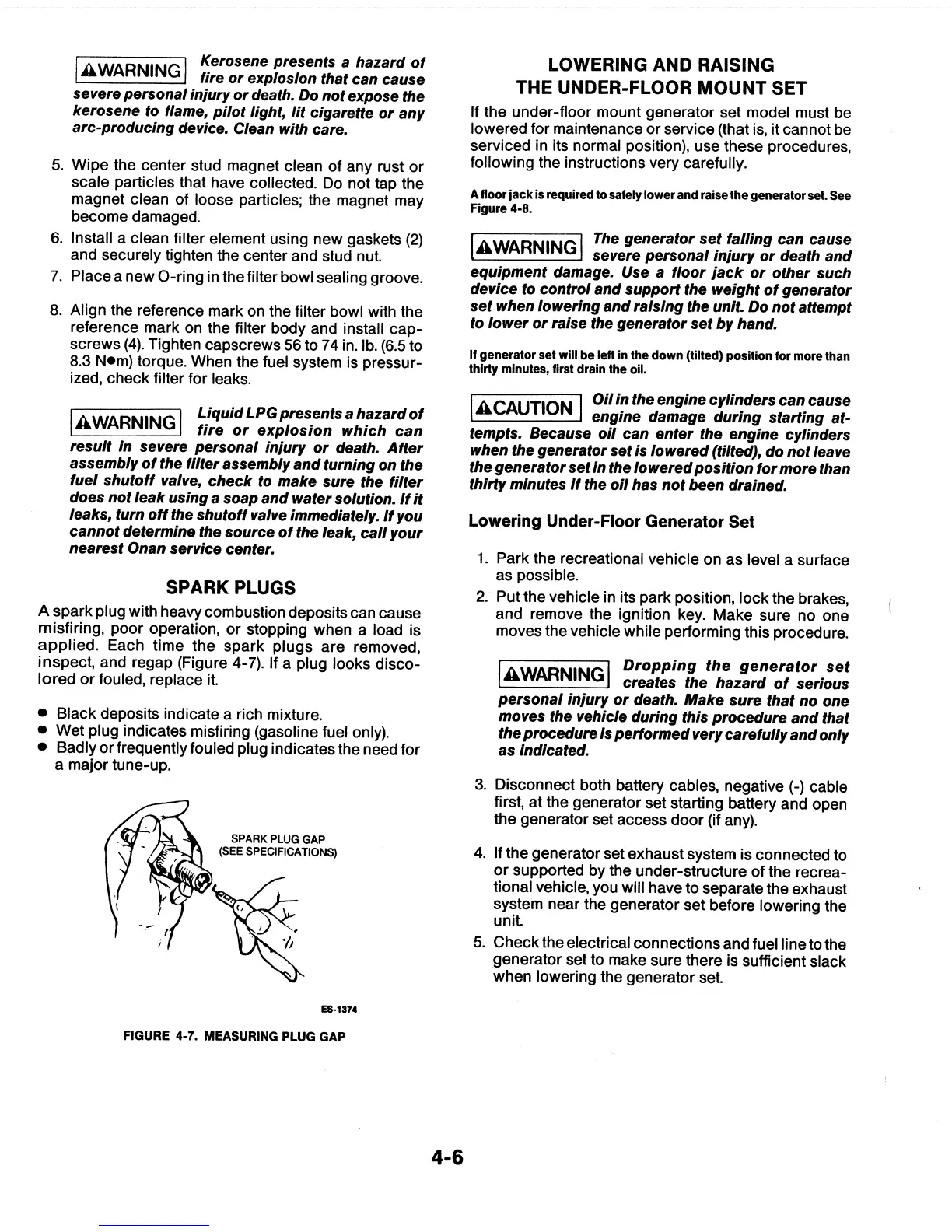 Page #18 background image