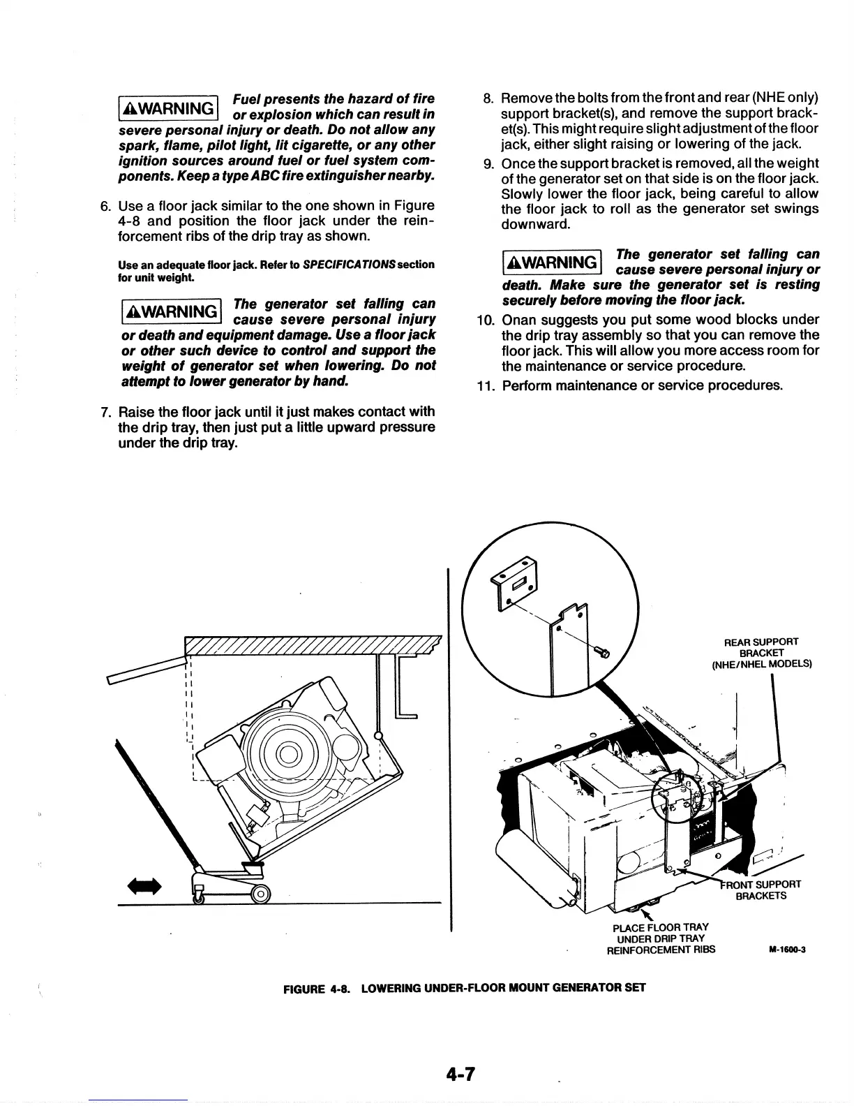 Page #19 background image
