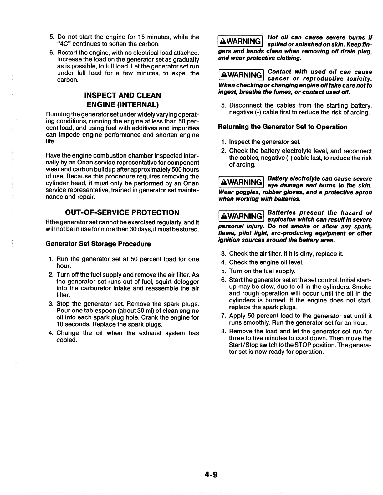 Page #21 background image