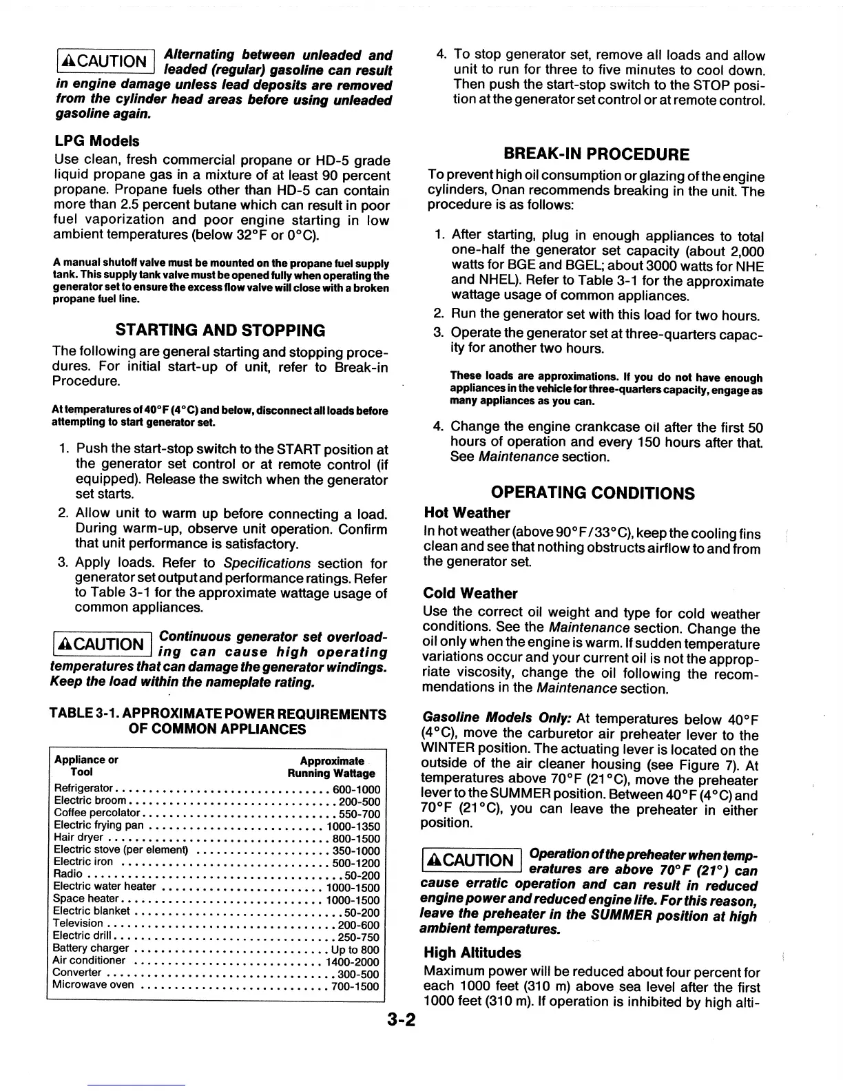 Page #10 background image