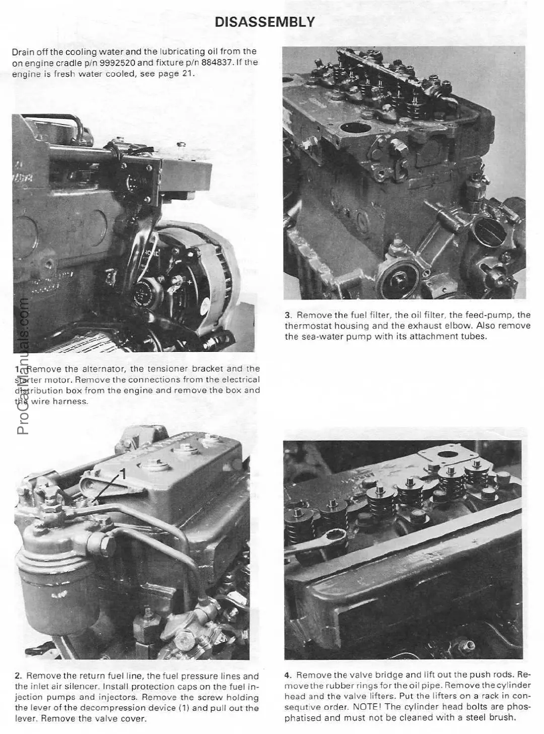 Page #5 background image