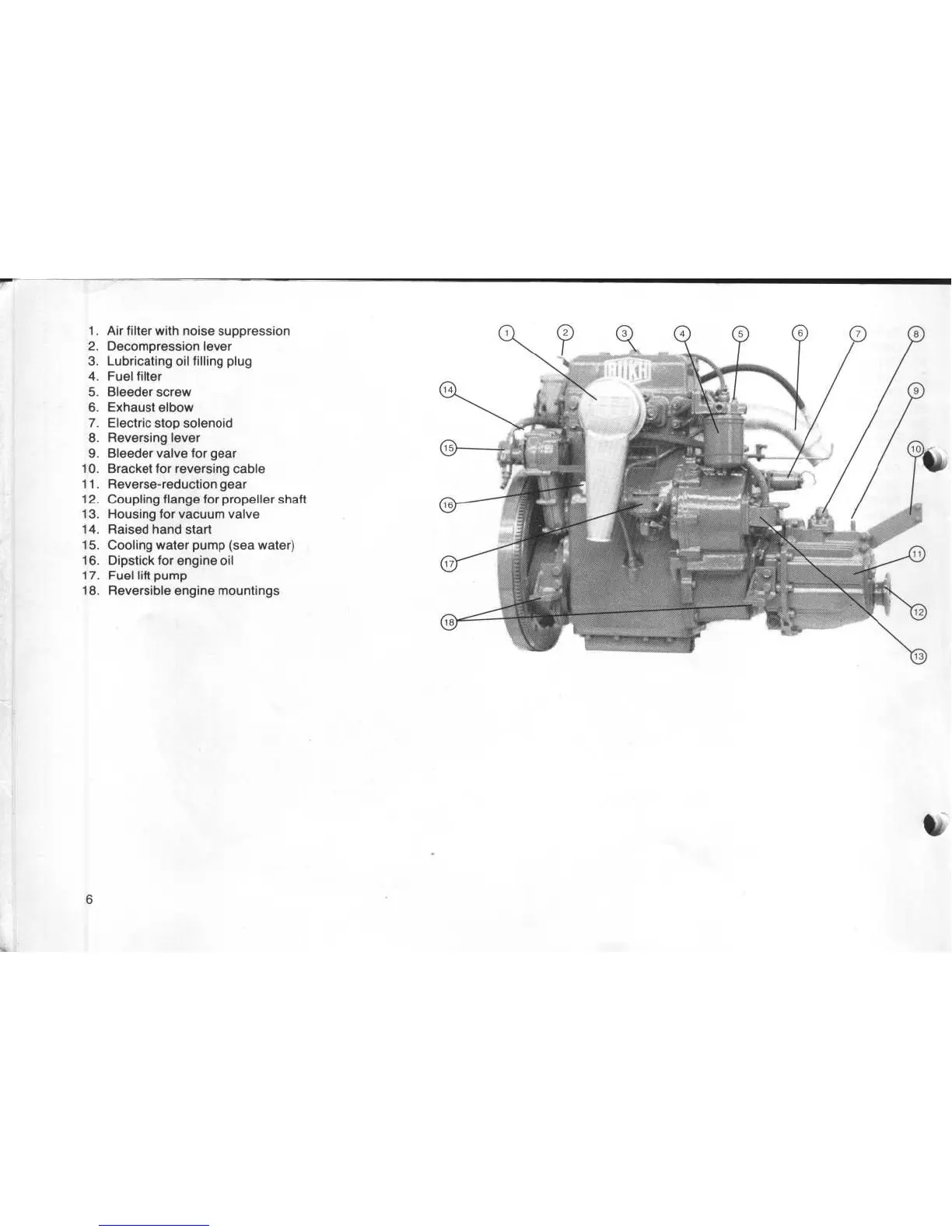 Page #7 background image