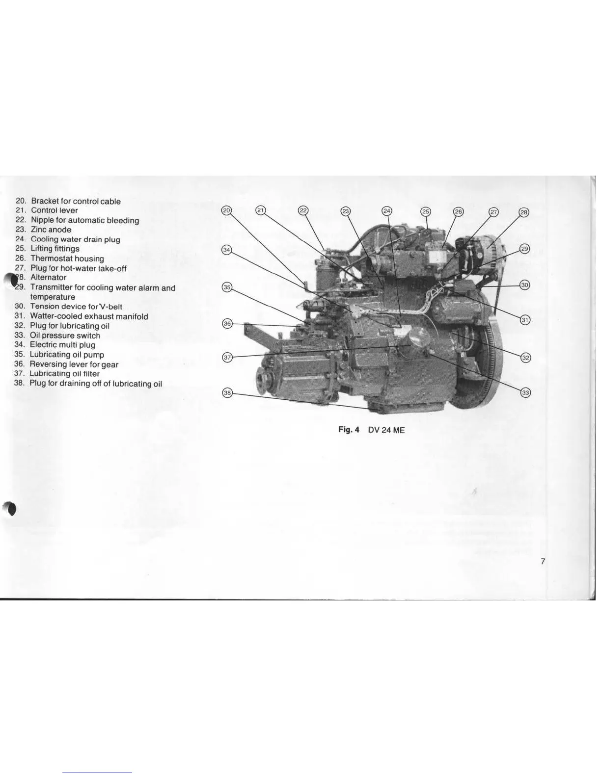 Page #8 background image