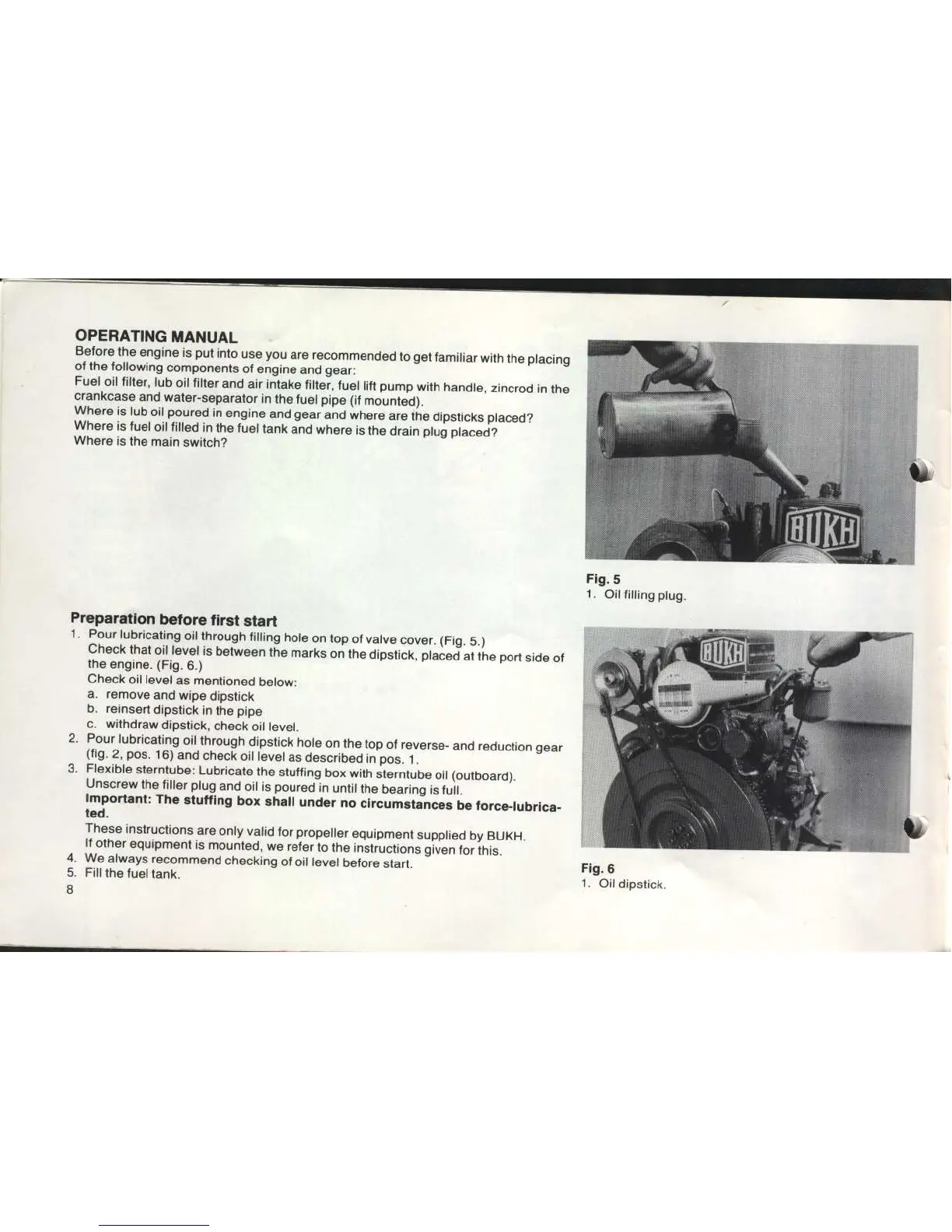 Page #9 background image