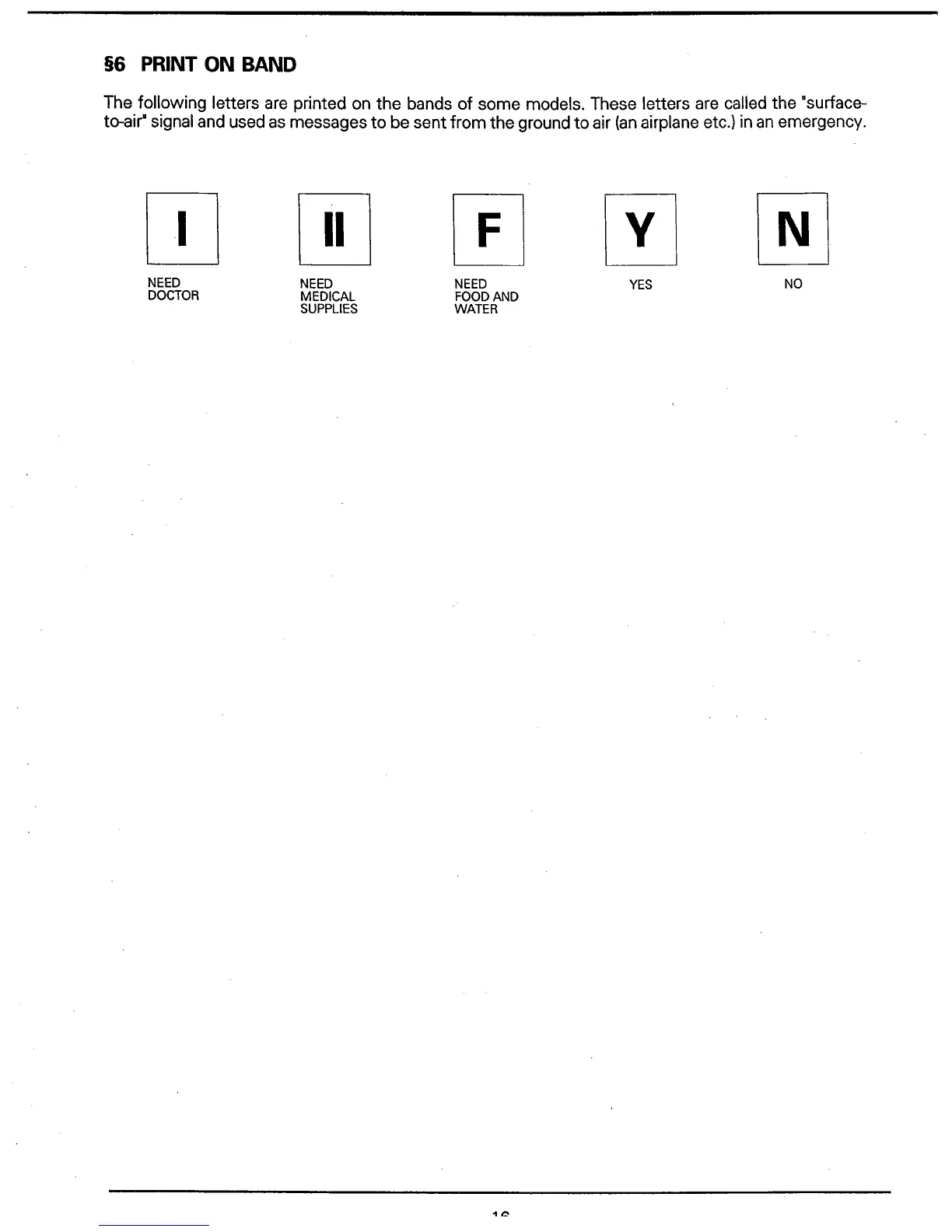 Page #18 background image