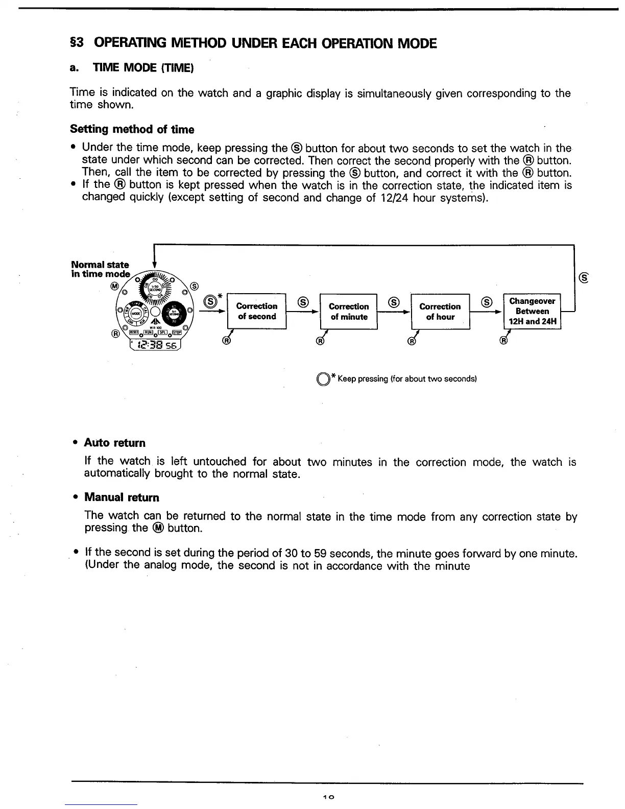 Page #20 background image