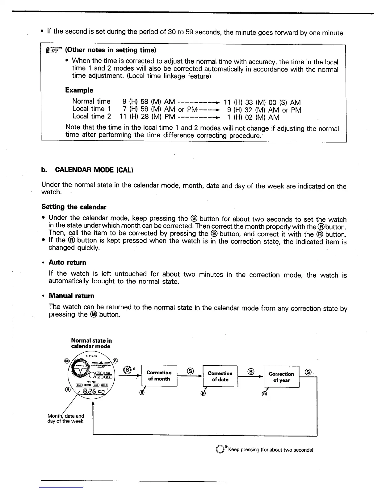 Page #9 background image