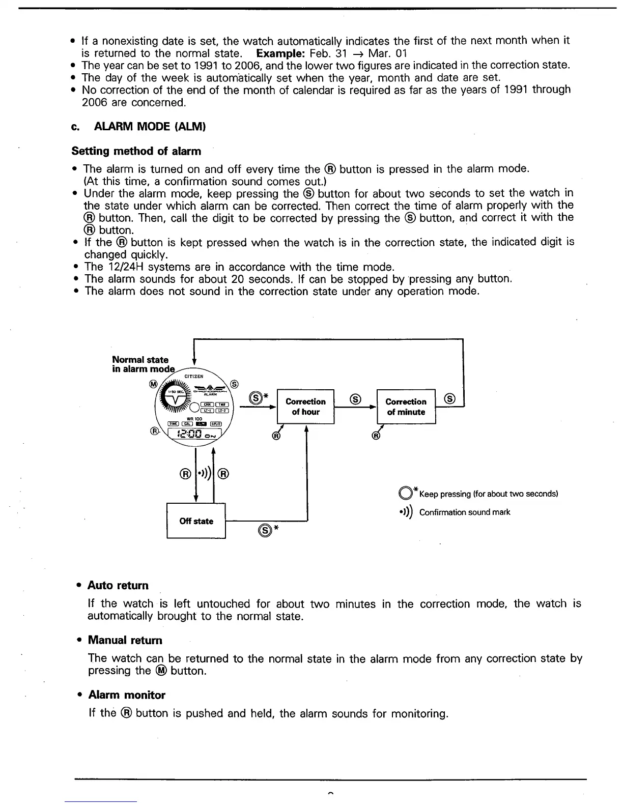 Page #10 background image